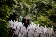 ผลงานการถ่ายภาพ มหาวิทยาลัยเกษตรศาสตร์